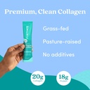 further-food-unflavored-collagen-peptide-2.jpg