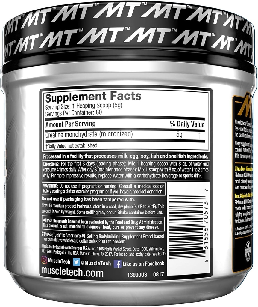 muscletech-creatine-whey-protein-isolate-5.jpg