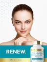 carlyle-collagen-pills-with-hyaluronic-a-6.jpg