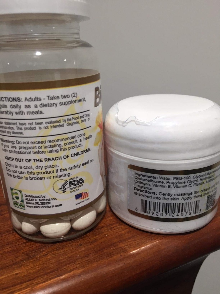 set-bio-collagen-hydrolyzed-collagen-sof-4.jpg