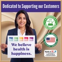 bio-nutrition-premium-hair-skin-nails-60-6.jpg
