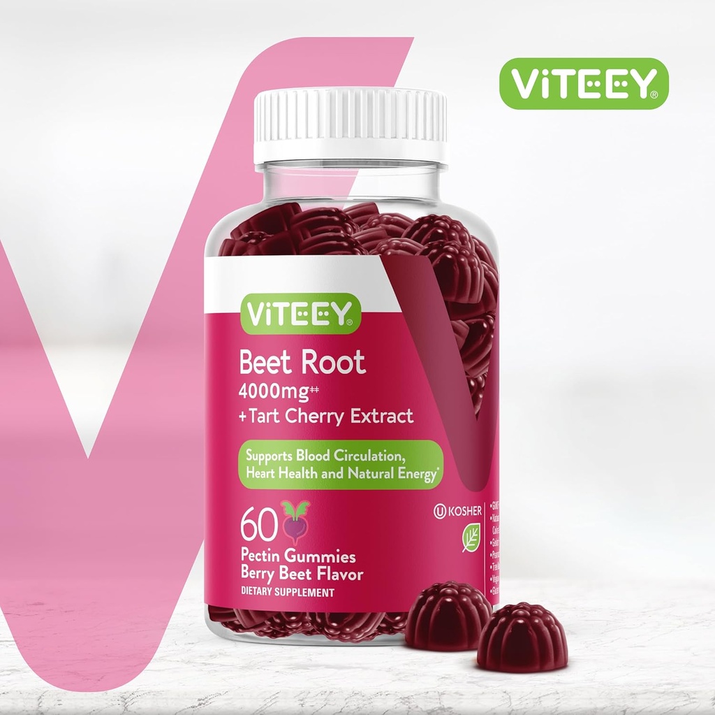 viteey-beet-root-gummies-4000mg-with-tar-2.jpg