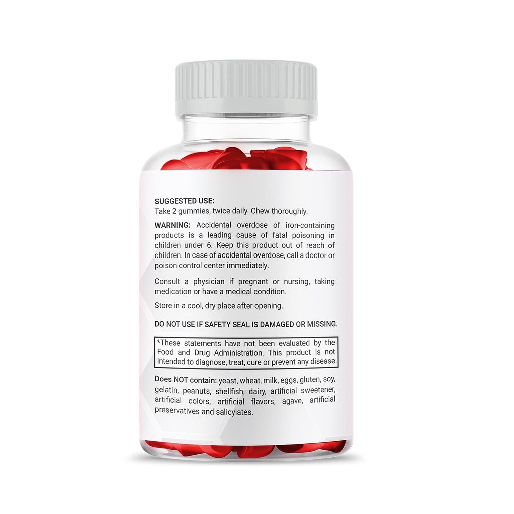 3-pack-simpli-health-acv-keto-gummies-ma-5.jpg
