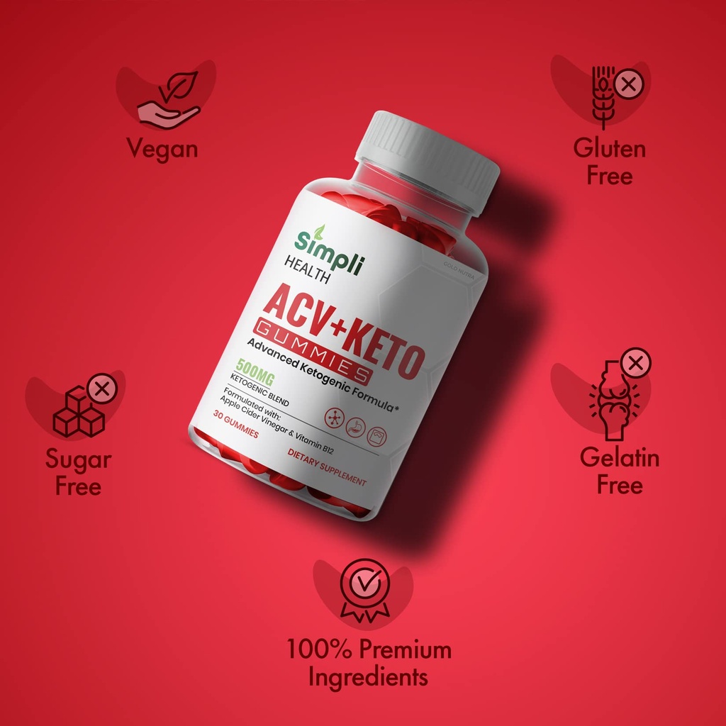 3-pack-simpli-health-acv-keto-gummies-ma-3.jpg