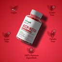 3-pack-simpli-health-acv-keto-gummies-ma-3.jpg