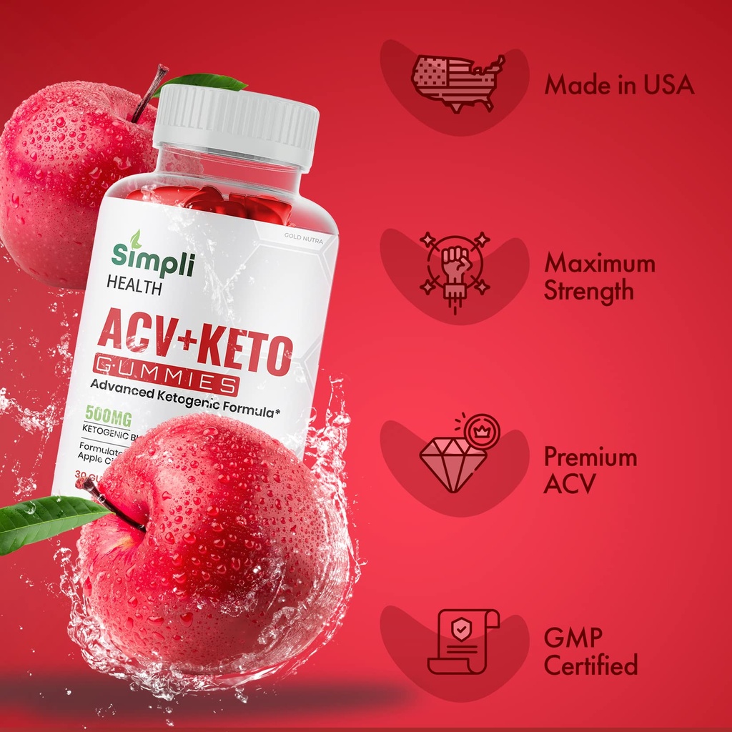 3-pack-simpli-health-acv-keto-gummies-ma-4.jpg
