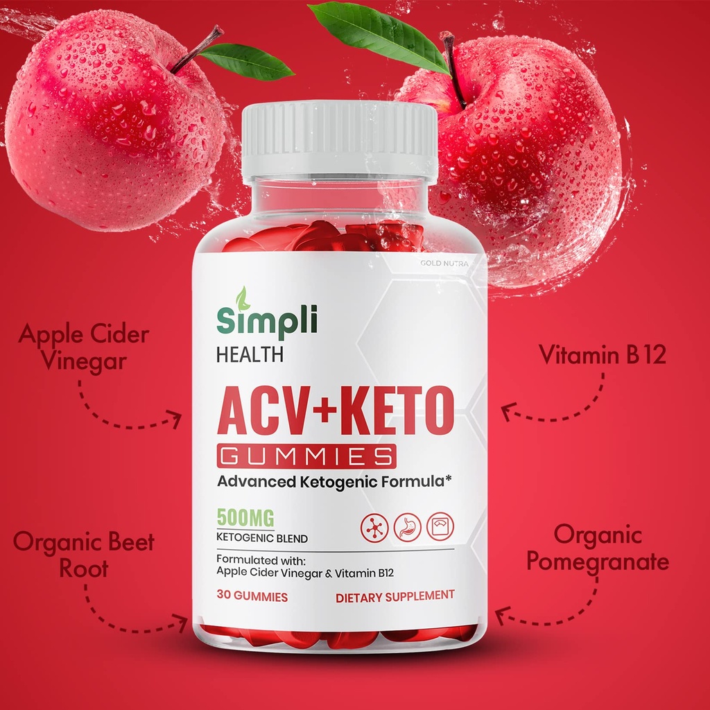 3-pack-simpli-health-acv-keto-gummies-ma-2.jpg