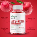 3-pack-simpli-health-acv-keto-gummies-ma-2.jpg
