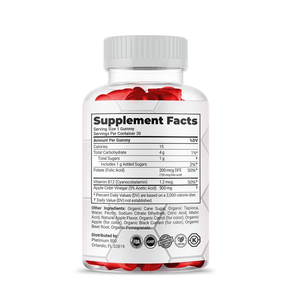 3-pack-simpli-health-acv-keto-gummies-ma-6.jpg