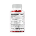 3-pack-simpli-health-acv-keto-gummies-ma-6.jpg