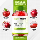 3-pack-super-health-keto-acv-gummies-max-3.jpg