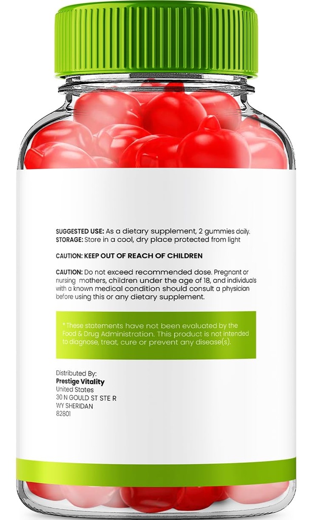 3-pack-super-health-keto-acv-gummies-max-2.jpg