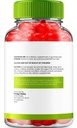 3-pack-super-health-keto-acv-gummies-max-2.jpg