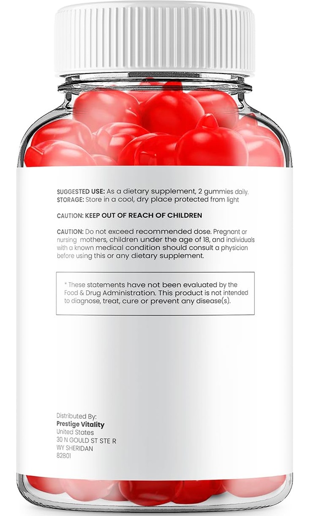 ignite-keto-acv-gummies-advanced-formula-2.jpg