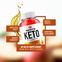 ignite-keto-acv-gummies-advanced-formula-3.jpg
