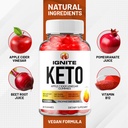ignite-keto-acv-gummies-advanced-formula-5.jpg