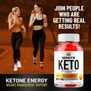 ignite-keto-acv-gummies-advanced-formula-4.jpg