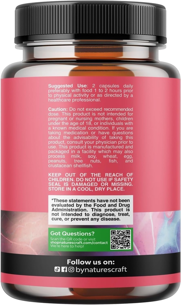 g-curve-butt-and-breast-growth-capsules--2.jpg
