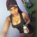 aguaje-curvy-fruit-pills-100-natural-hig-6.jpg