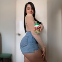 aguaje-curvy-fruit-pills-100-natural-hig-2.jpg