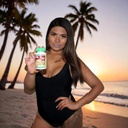 aguaje-curvy-fruit-pills-100-natural-hig-3.jpg