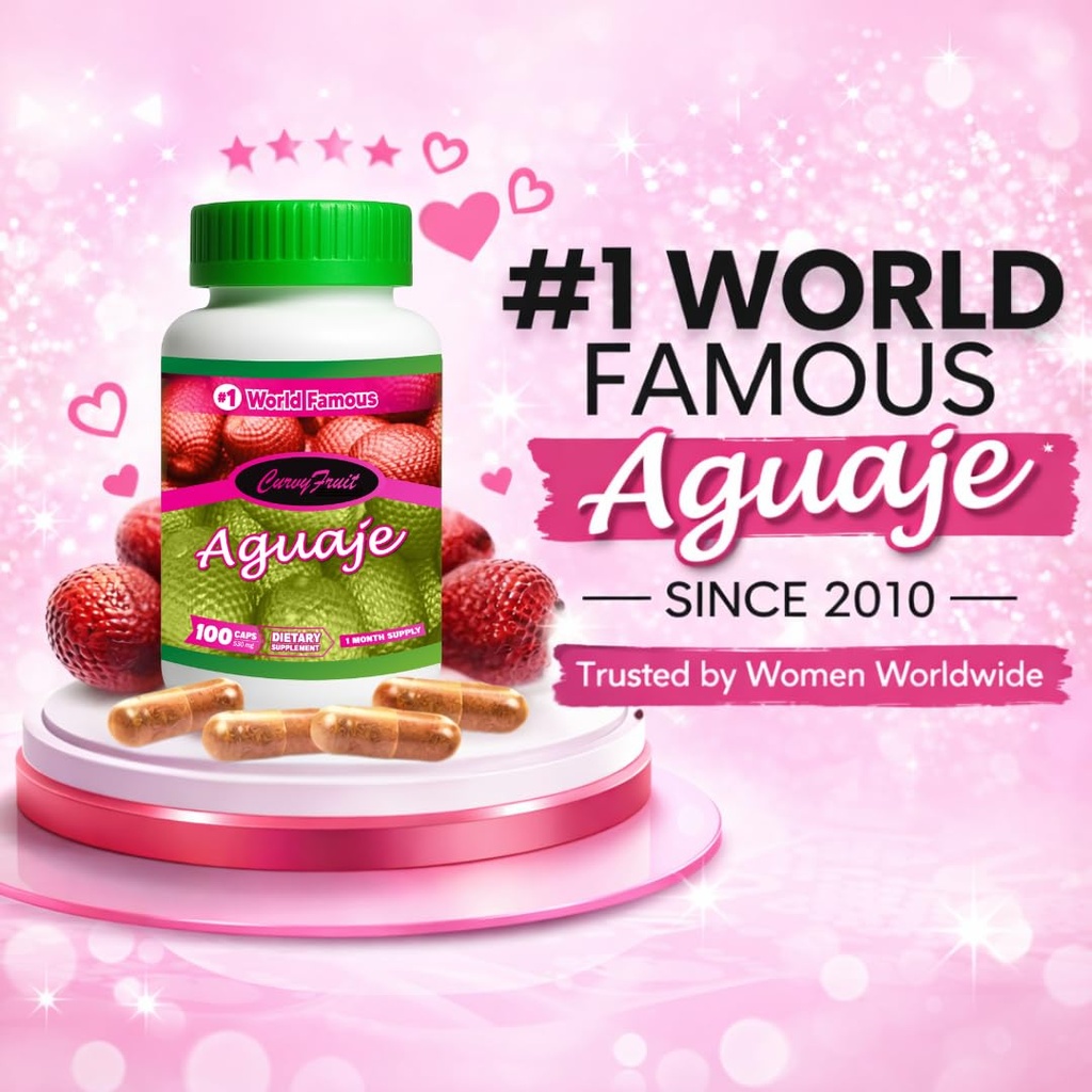 bigger-hips-booty-aguaje-pills-for-women-2.jpg