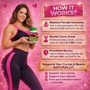 bigger-hips-booty-aguaje-pills-for-women-6.jpg