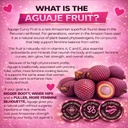 bigger-hips-booty-aguaje-pills-for-women-3.jpg