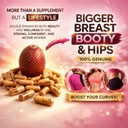 bigger-hips-booty-aguaje-pills-for-women-5.jpg