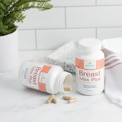 kimi-naturals-breast-max-plus-breast-enh-2.jpg