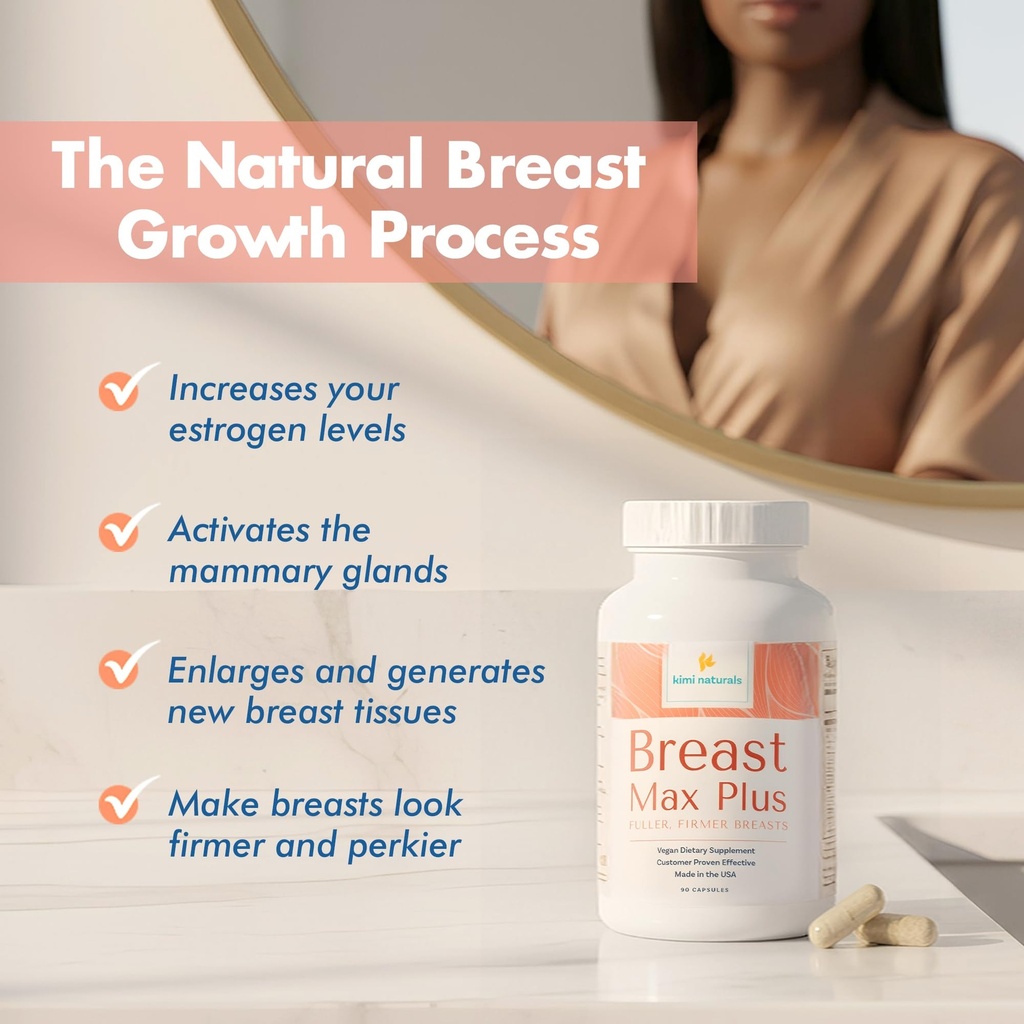 kimi-naturals-breast-max-plus-breast-enh-4.jpg