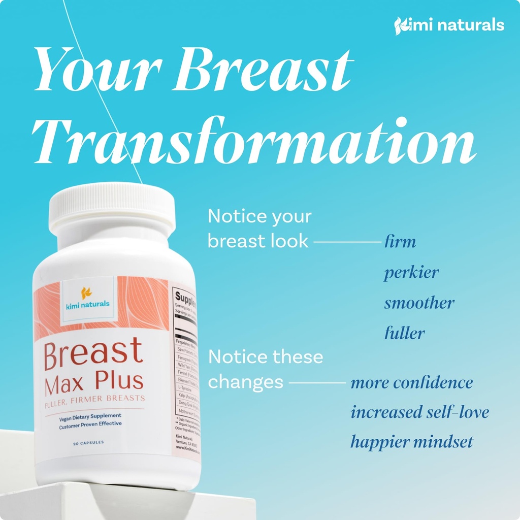 kimi-naturals-breast-max-plus-breast-enh-3.jpg
