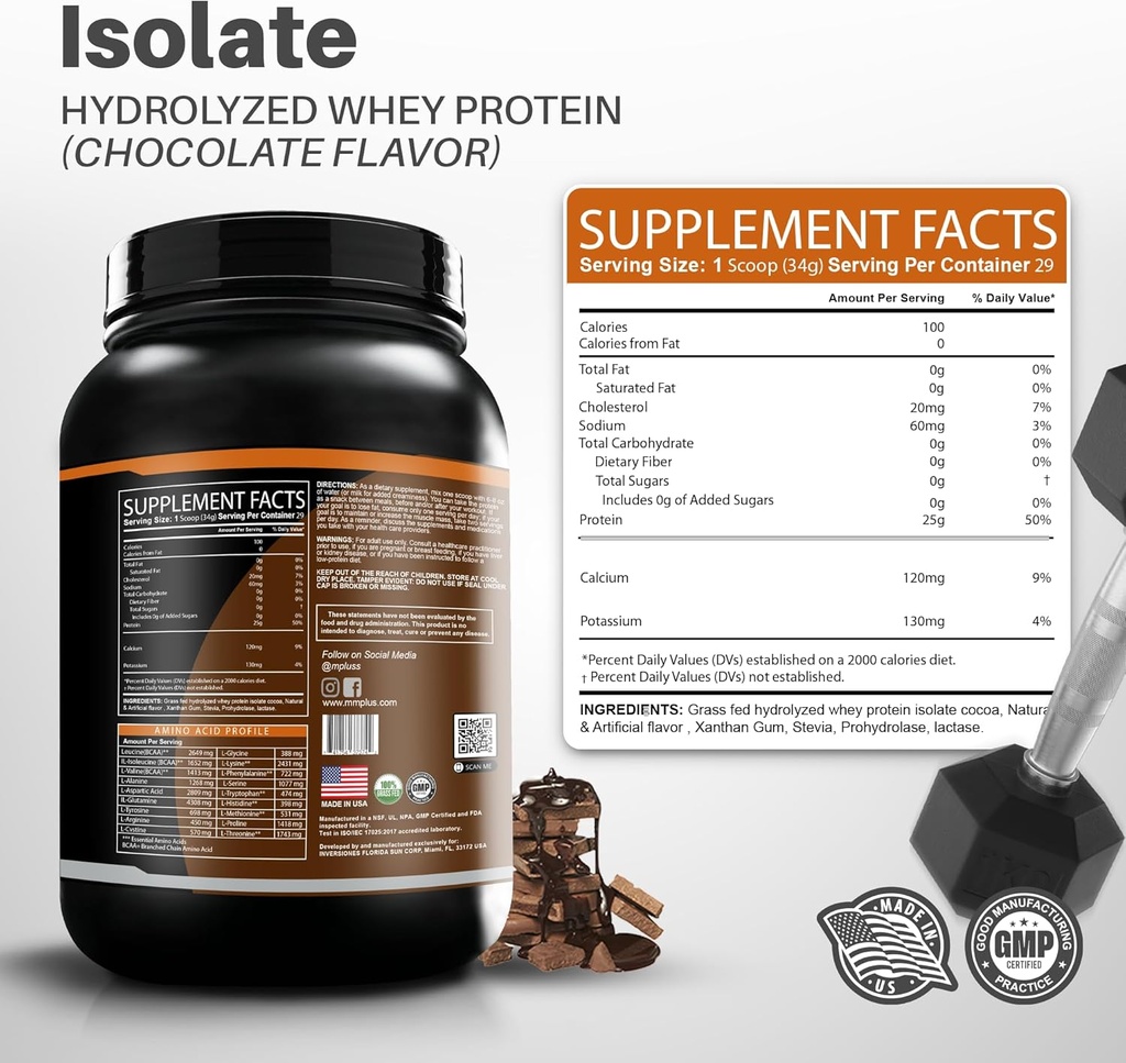 ms-100-hydrolyzed-whey-protein-isolate-p-2.jpg