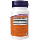 now-supplements-nattokinase-100-mg-from--2.jpg