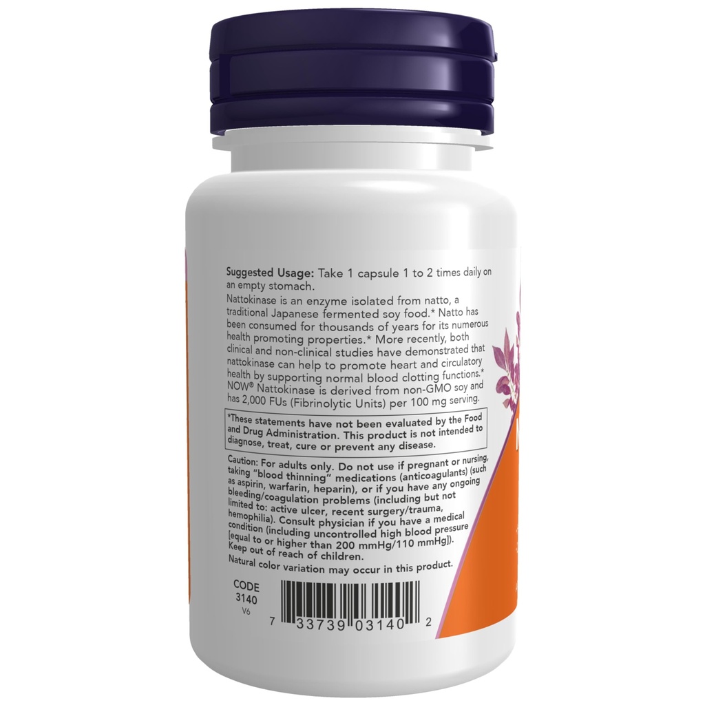 now-supplements-nattokinase-100-mg-from--3.jpg