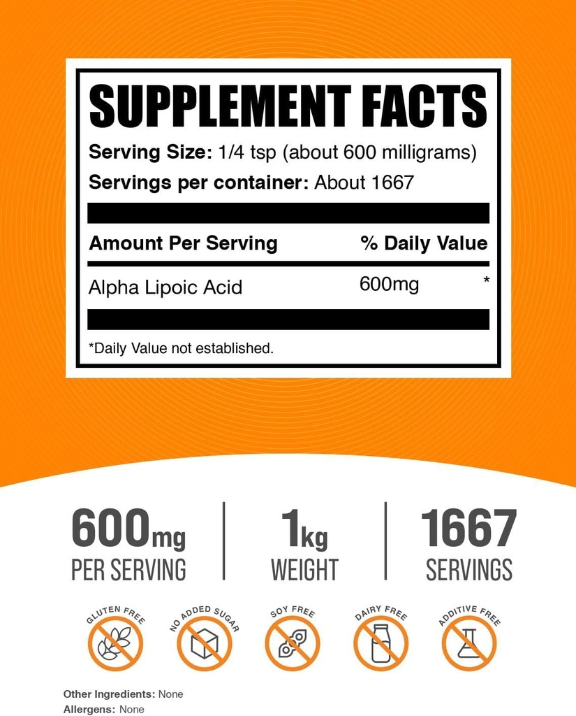 bulksupplementscom-alpha-lipoic-acid-pow-2.jpg