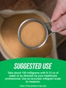bulksupplements-com-nattokinase-powder-n-4.jpg