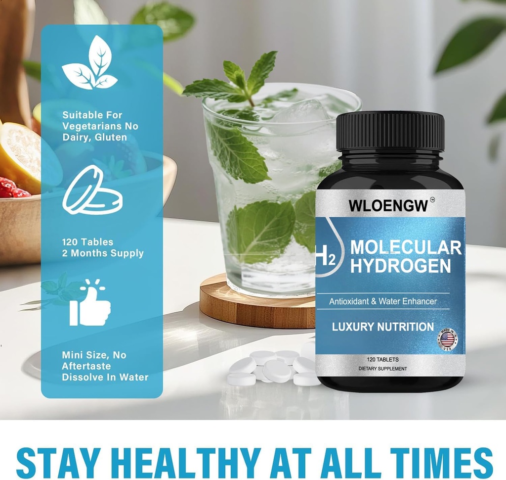 hydrogen-water-tablets-with-magnesium-h2-4.jpg