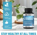 hydrogen-water-tablets-with-magnesium-h2-4.jpg
