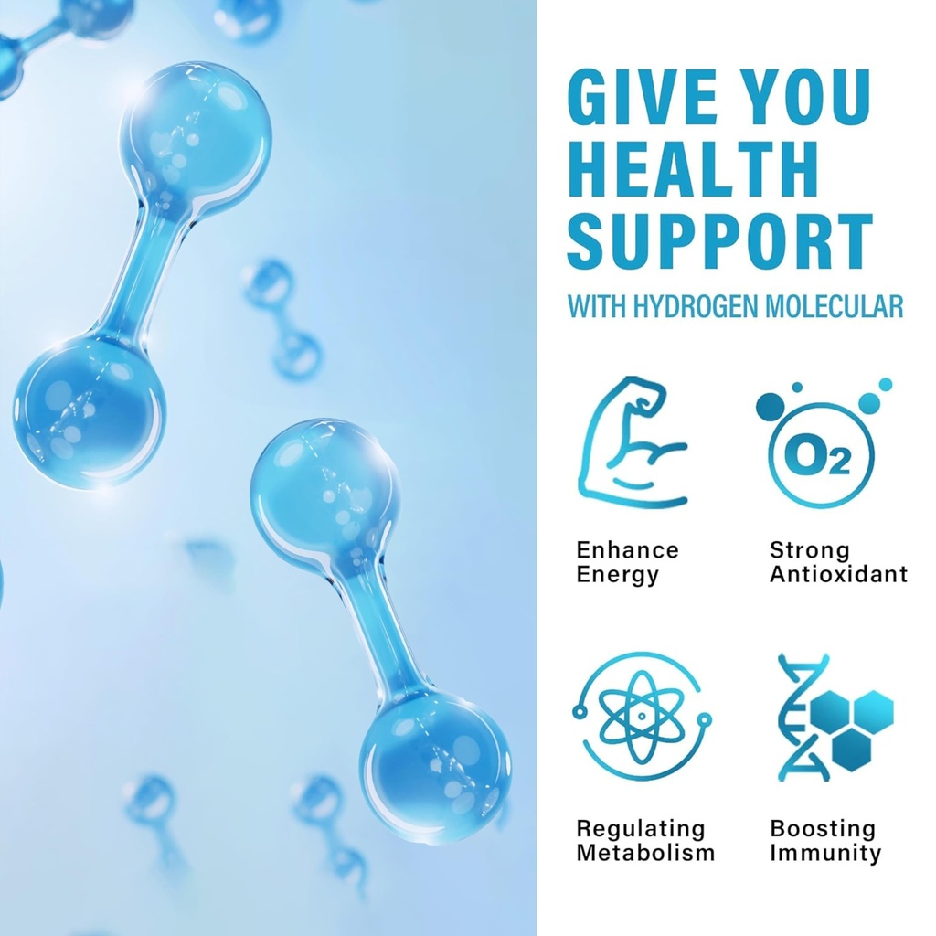 hydrogen-water-tablets-with-magnesium-h2-5.jpg