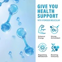 hydrogen-water-tablets-with-magnesium-h2-5.jpg