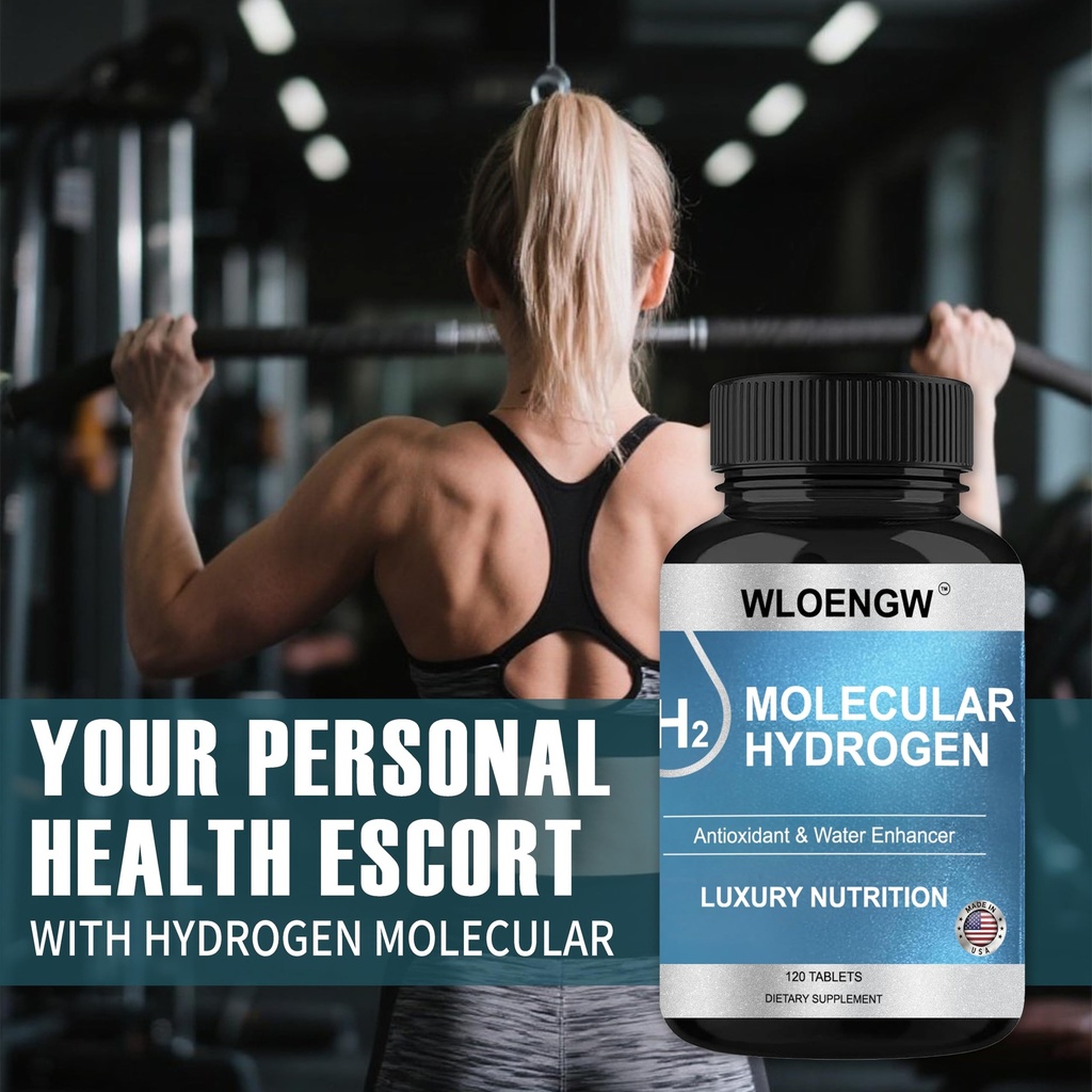 hydrogen-water-tablets-with-magnesium-h2-6.jpg