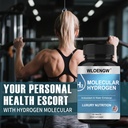 hydrogen-water-tablets-with-magnesium-h2-6.jpg