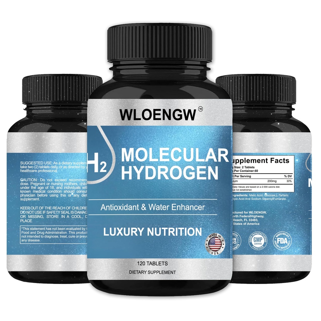 hydrogen-water-tablets-with-magnesium-h2-2.jpg