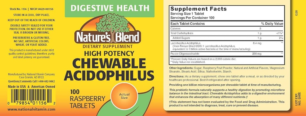 natures-blend-acidophilus-probiotic-supp-2.jpg
