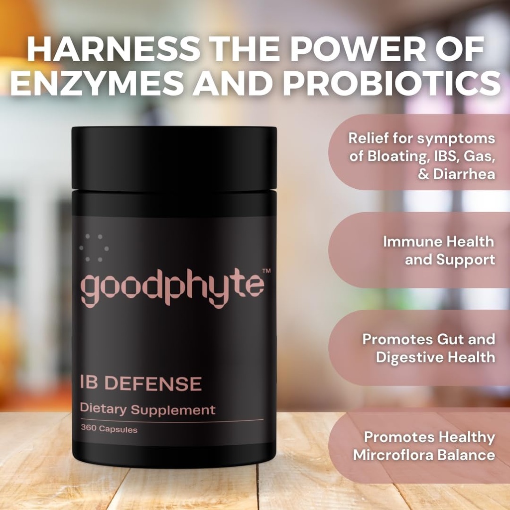 goodphyte-premium-digestive-enzyme-to-pr-3.jpg