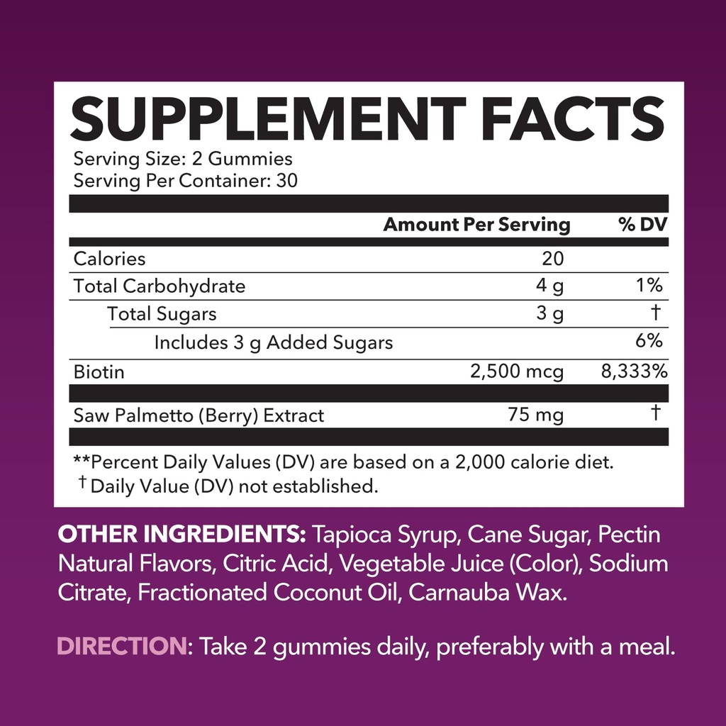 saw-palmetto-for-women-with-2500mcg-biot-4.jpg