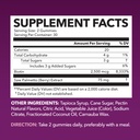 saw-palmetto-for-women-with-2500mcg-biot-4.jpg