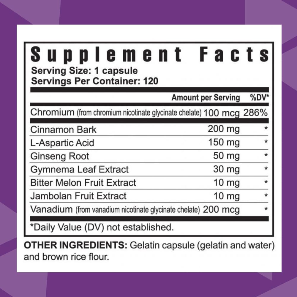 youngevity-slender-fx-sweet-eze-4-pack-1-3.jpg
