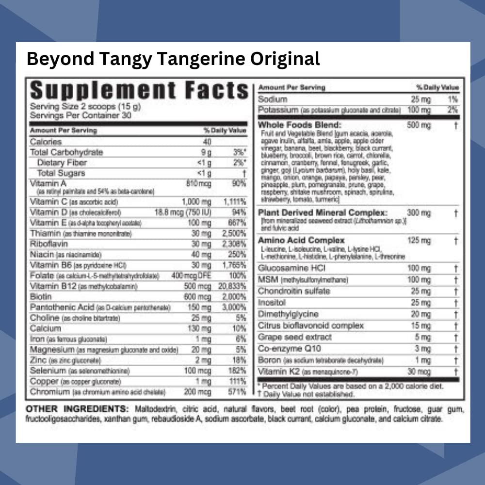 youngevity-healthy-body-sweet-eze-pack-o-4.jpg